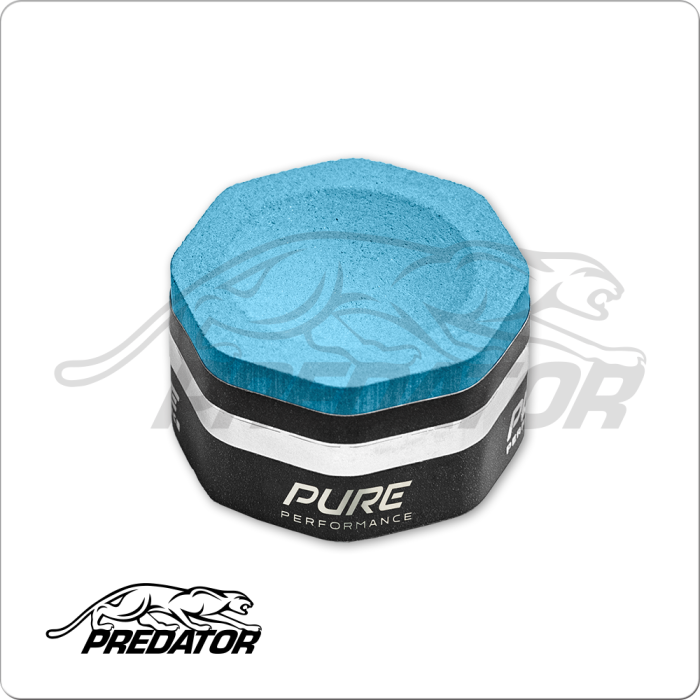 Predator CHPURE Pure Chalk