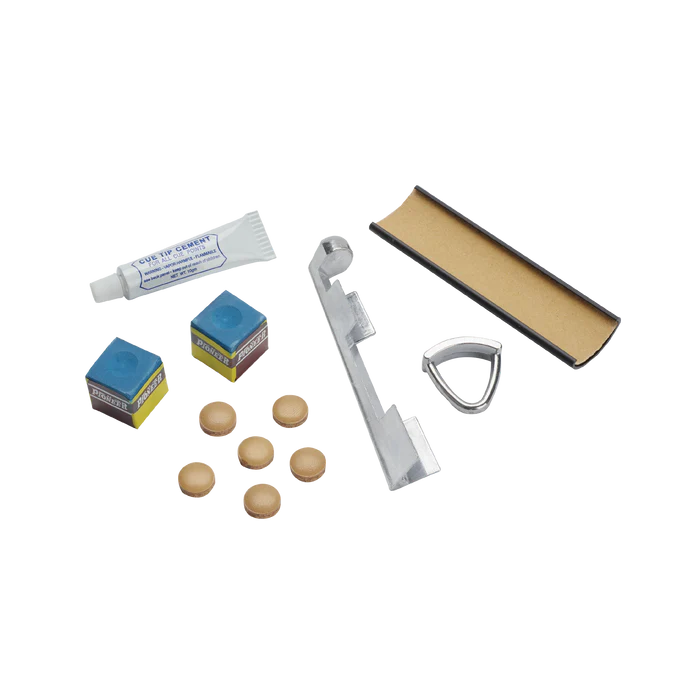 American Heritage Cue Repair Kit