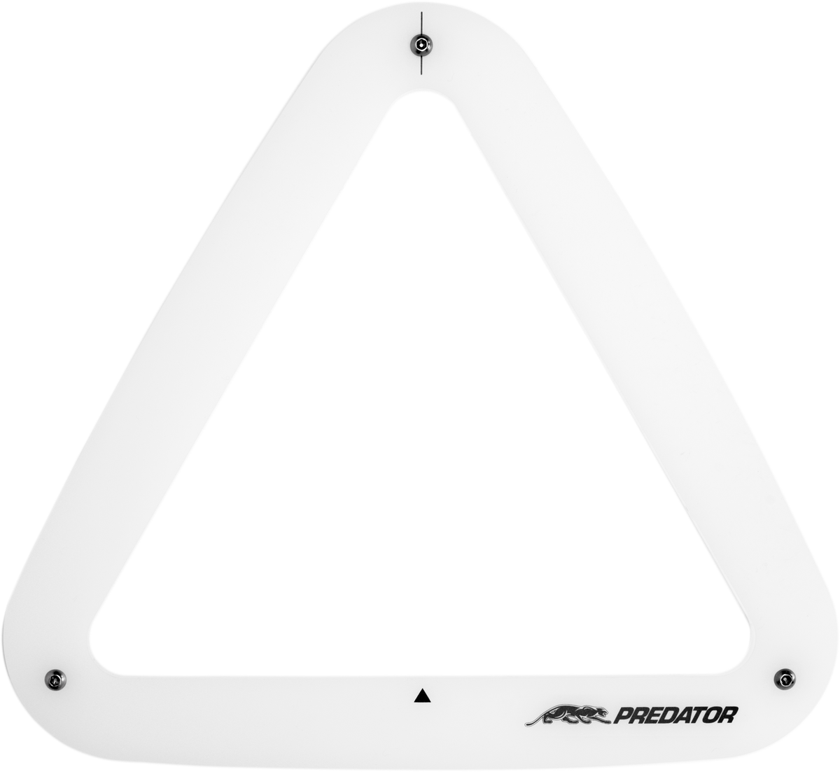 Predator Aerorack RKPRE Triangle Rack Predator Aerorack