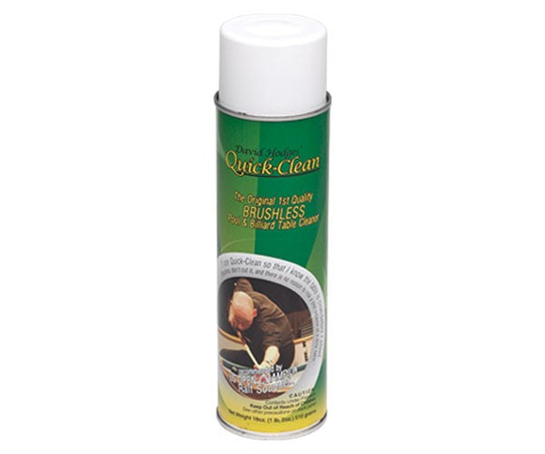Quick Clean Cloth Cleaner Take A Break Spas & Billiards
