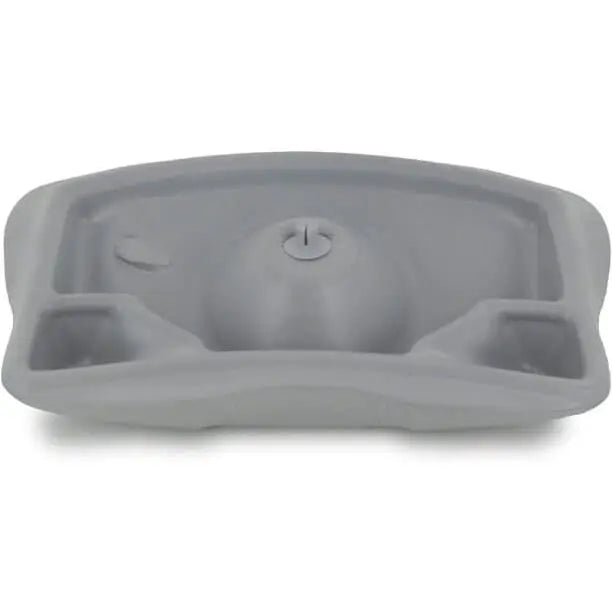 Sundance Spas 880 Pillow 2019+