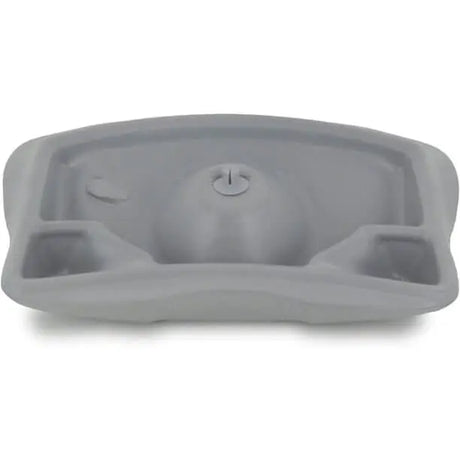 Sundance Spas 880 Pillow 2019+