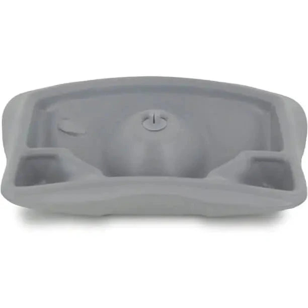 Sundance Spas 880 Pillow 2019+ Sundance Spas