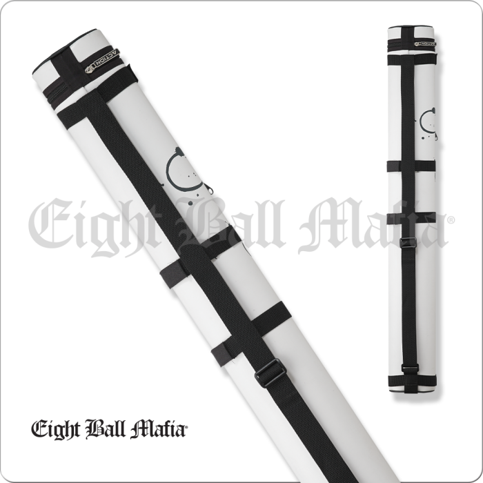 Eight Ball Mafia EBMC22E Case Eight Ball