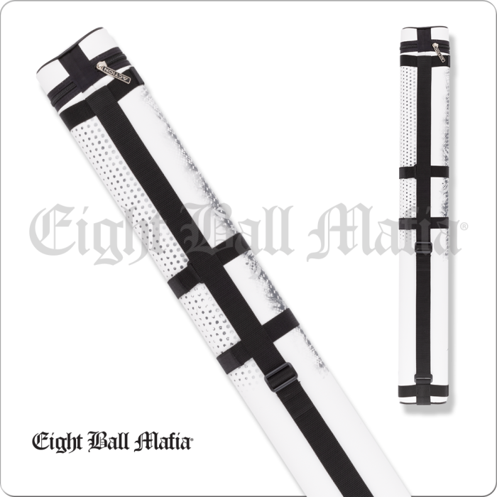 Eight Ball Mafia EBMC22M Case Eight Ball