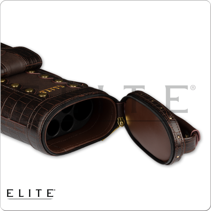 Elite ECC24 Case