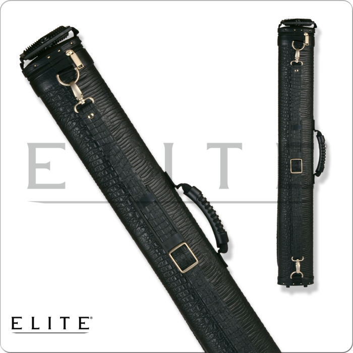 Elite ECCP22 Case