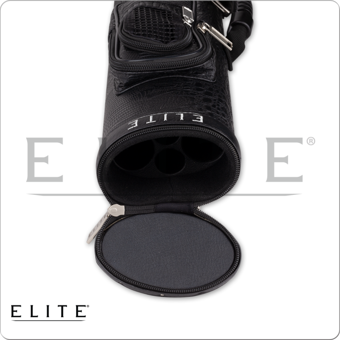 Elite ECCP22 Case