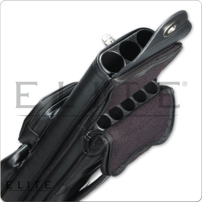 Elite ECN35 Case Elite