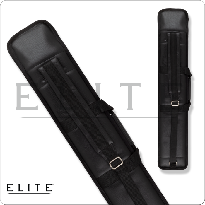 Elite ECN35 Case Elite
