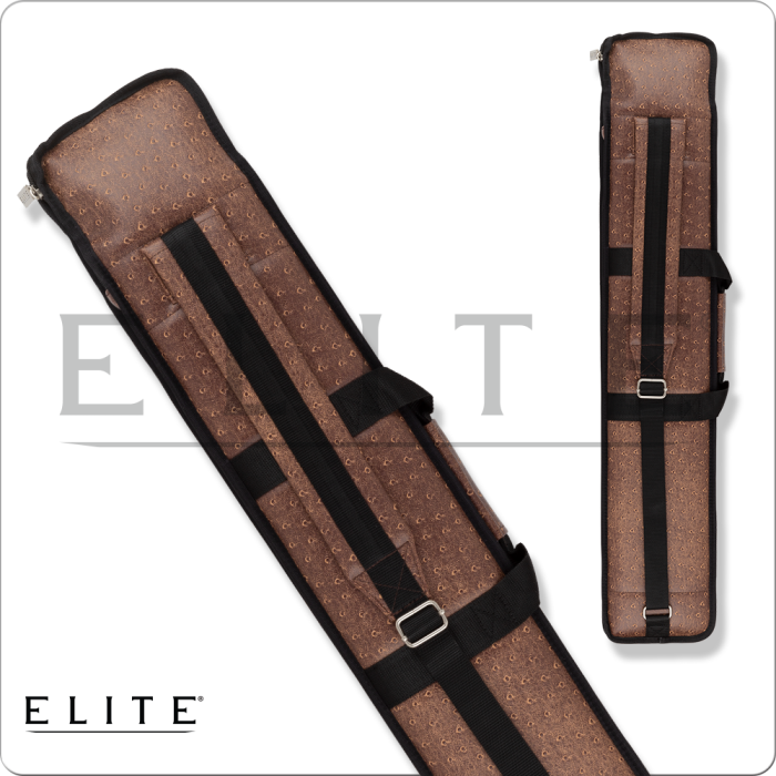 Elite ECN35 Case
