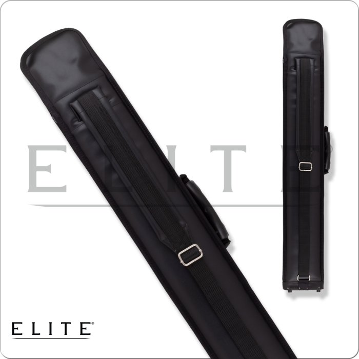 Elite ECNR24 Case