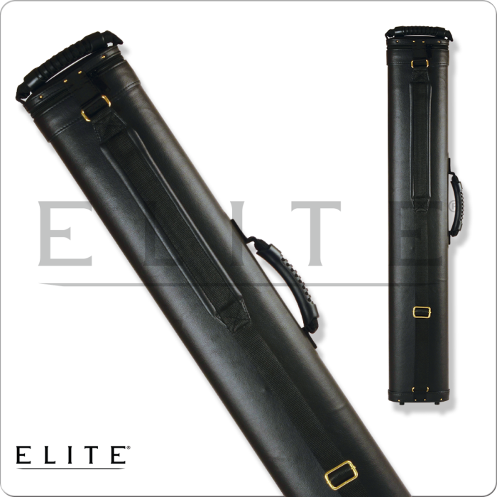 Elite ECP24 Case Elite