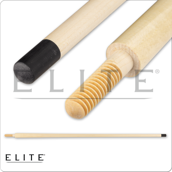 Elite ELBKLGT Light Break Cue Elite