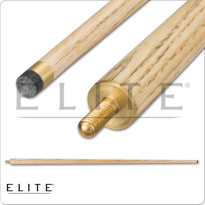 Elite ELSNK03 Snooker Cue Elite