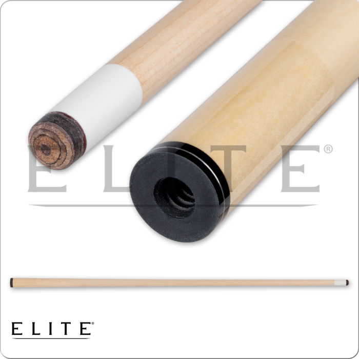 Elite EP20 Cue