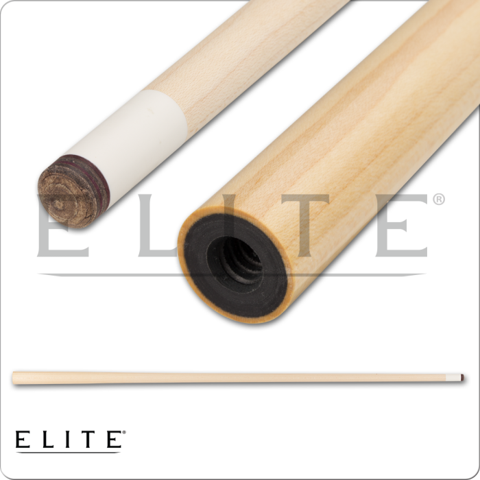 Elite FTH01 Feather Cue