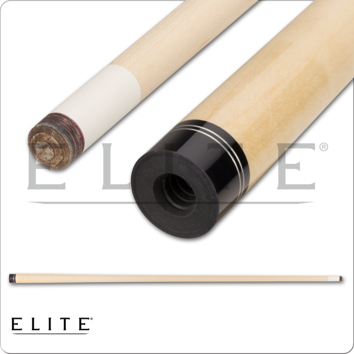 Elite EP58 Cue