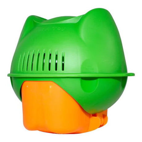 Flippin Frog XL Start Up Kit Sanitizing System
