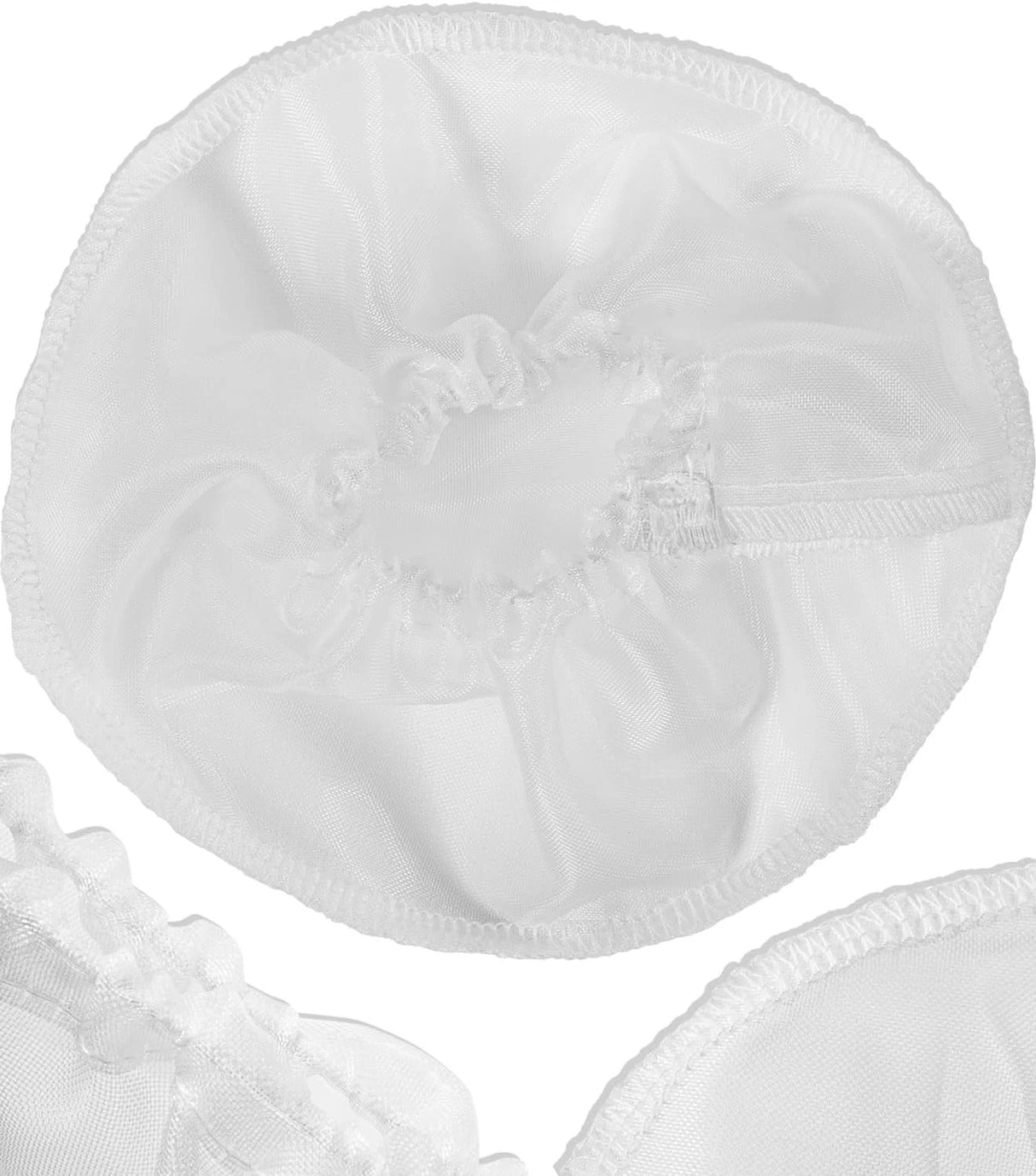 Sundance Spas Suction Cover Sock 6540-213 Sundance Spas