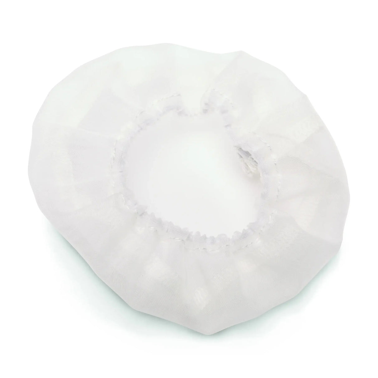 Sundance Spas Suction Cover Sock 6540-213 Sundance Spas