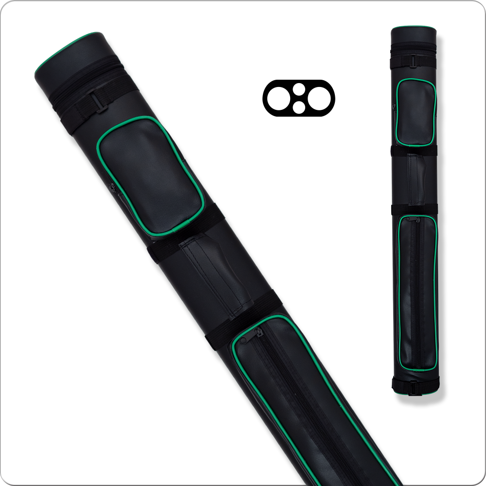 Action ACP22 Piping Case Action