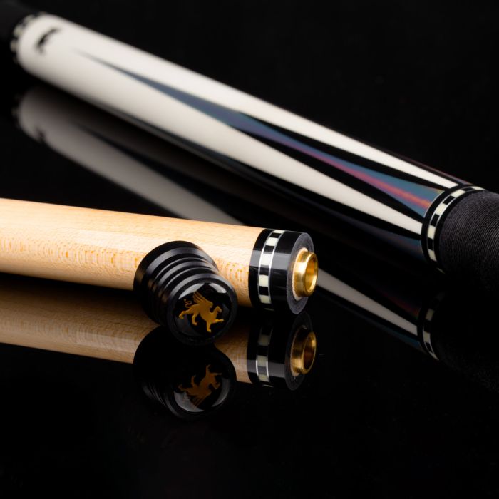 Griffin GR63 Cue Griffin