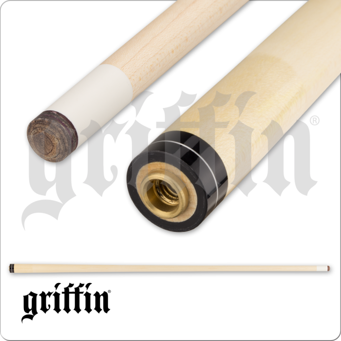 Griffin GR65 Cue