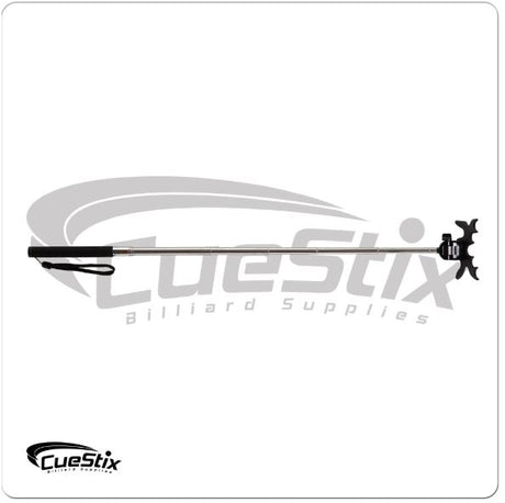 Retractable Bridge Head, Selfie Stick