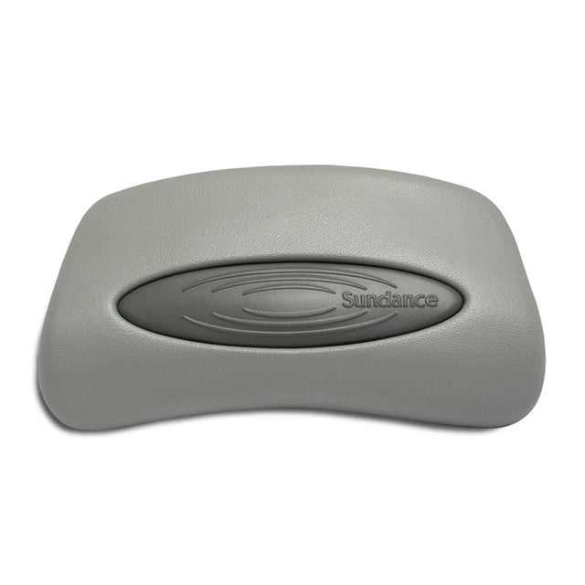 880 Pillow - Sundance Brand Pillow Take A Break Spas & Billiards