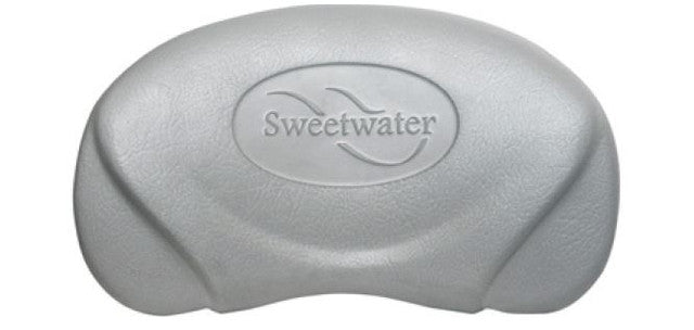 6472-974 Sweetwater Spas Pillow Take A Break Spas & Billiards