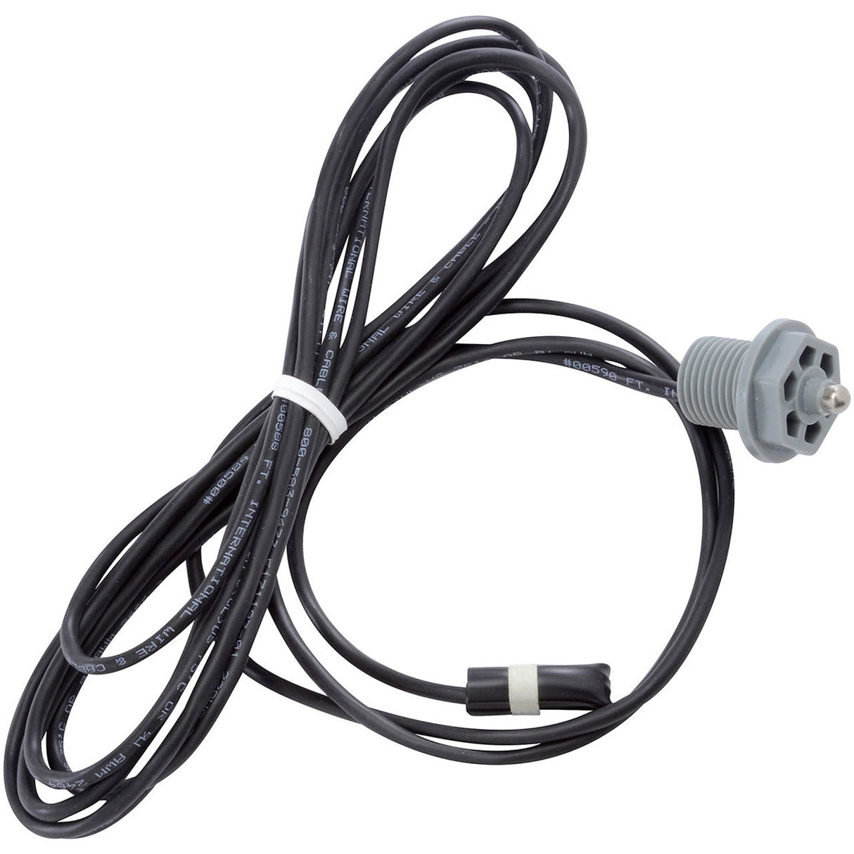 6600-166 Sundance Spas / Jacuzzi Temperature Sensor Jacuzzi