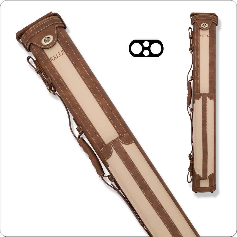 Elite ECV22 Case Elite