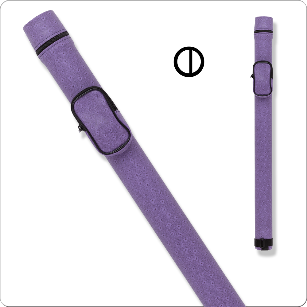 Action ACRND Round Case Action