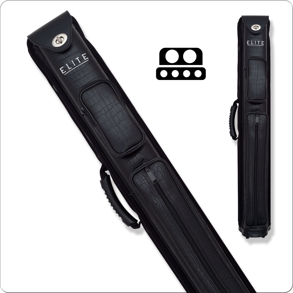 Elite ECNR24 Case Elite