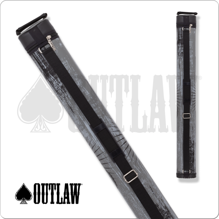 Outlaw OLB22H Case