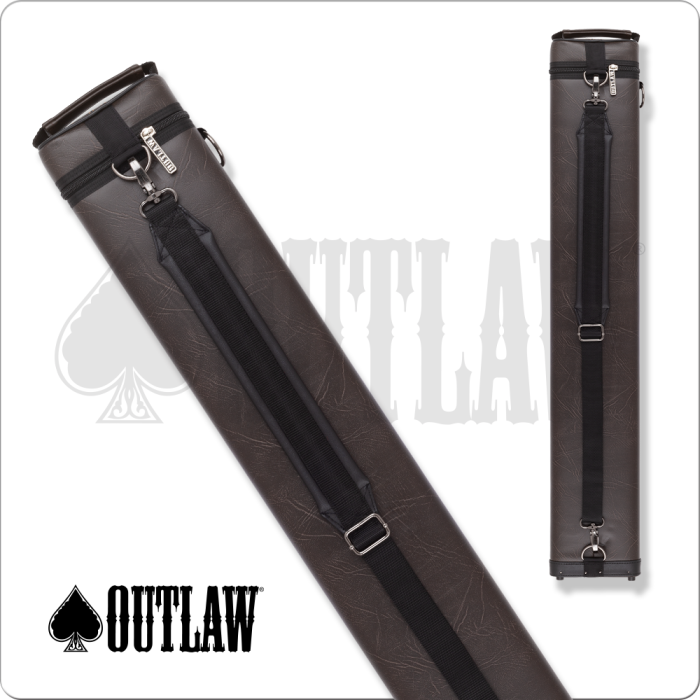 Outlaw OLB35G Case Outlaw