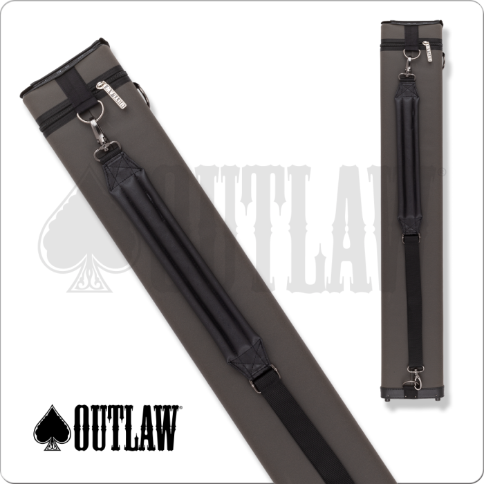 Outlaw OLB35K Case Outlaw