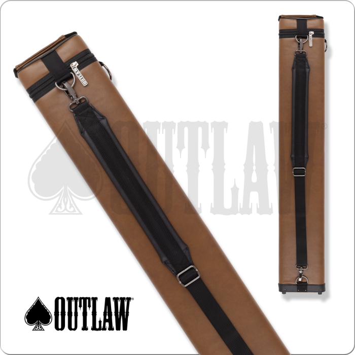Outlaw OLB35L Case Outlaw