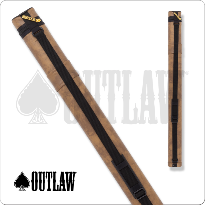 Outlaw OLH11 Case Outlaw