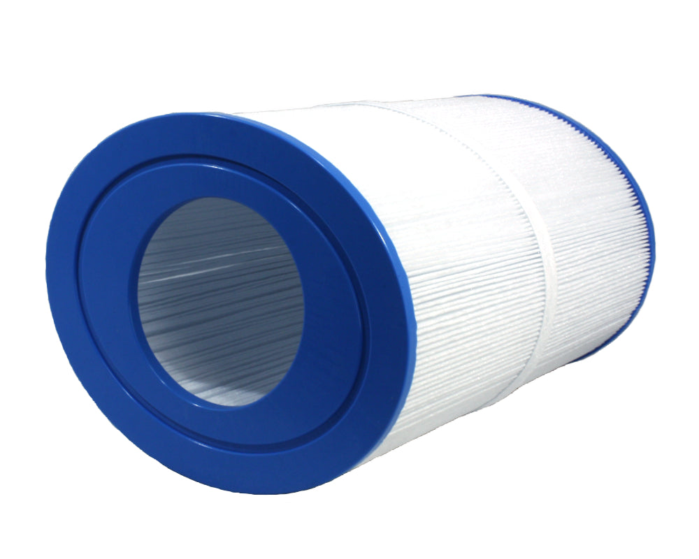 61269 Dream Maker Filter