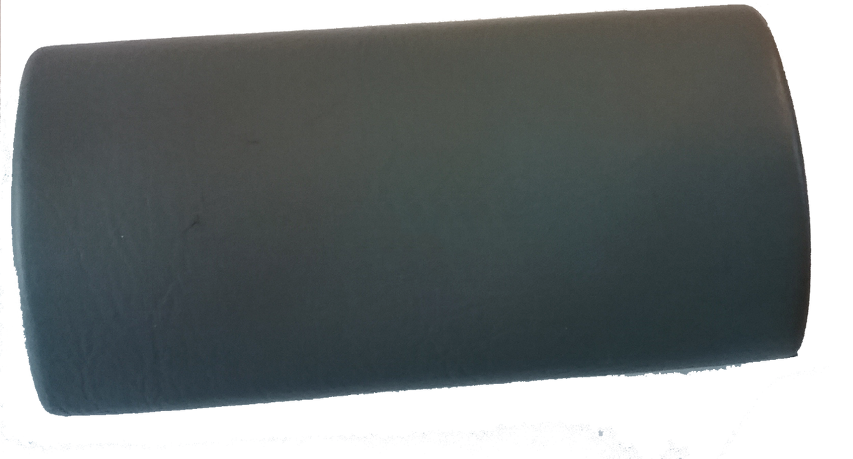 Phoenix Spa Pillow 1471 Rectangular Take A Break Spas & Billiards