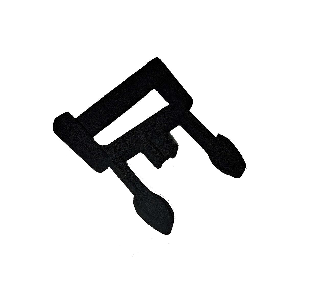 Cover Clip Pinch style, Snap on Take A Break Spas & Billiards