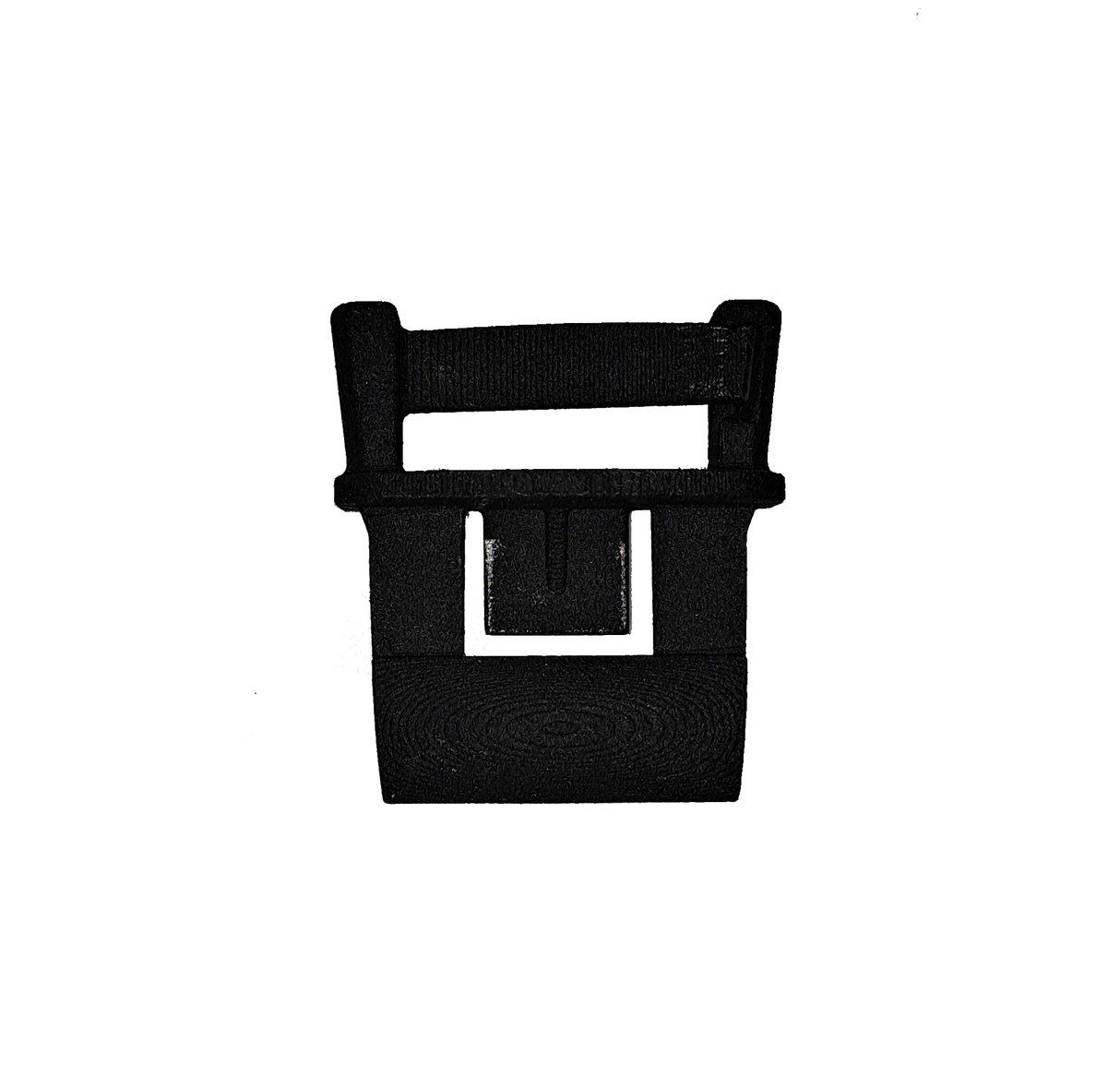 Cover Clip Push style, Snap on Take A Break Spas & Billiards