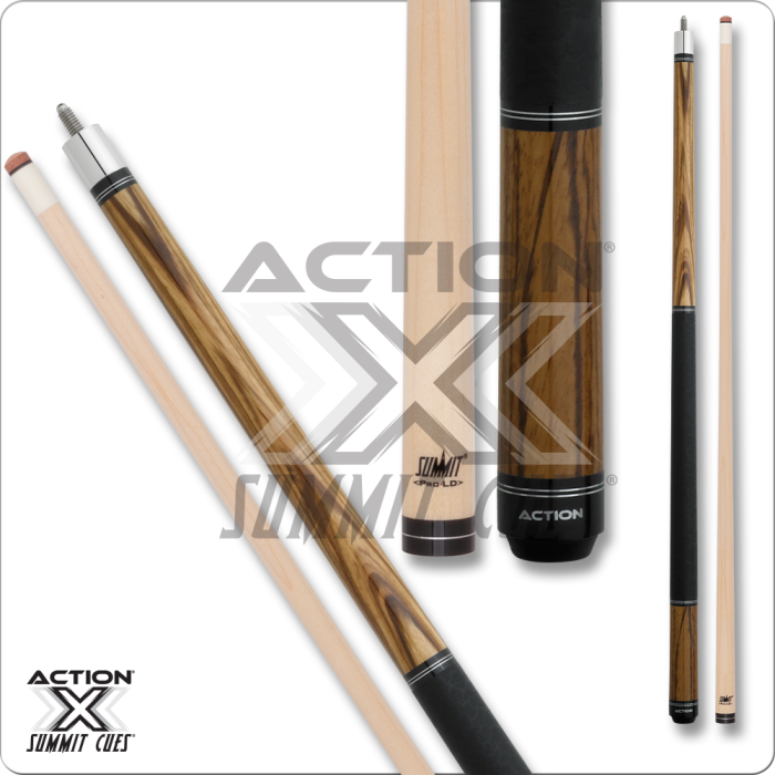 Action RNG07 Ring Cue