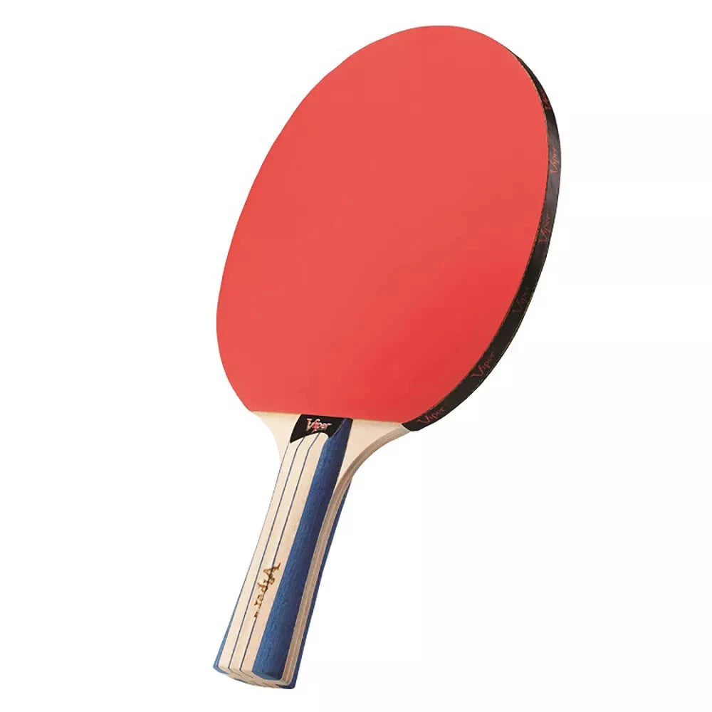 Max Momentum Table Tennis Paddle Viper