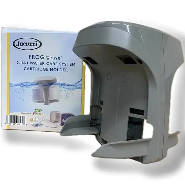 Jacuzzi Frog @Ease Universal Floating Bracket Jacuzzi