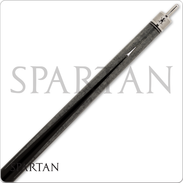 Spartan SPR06 Cue - Butt Only Spartan