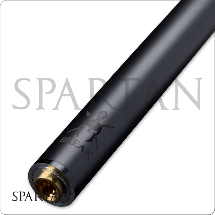 Spartan Victory SPRVBK Break Shaft