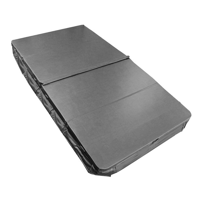 F-1655 or F-1681 Cal Spa Cover (FOR PICK UP ONLY)